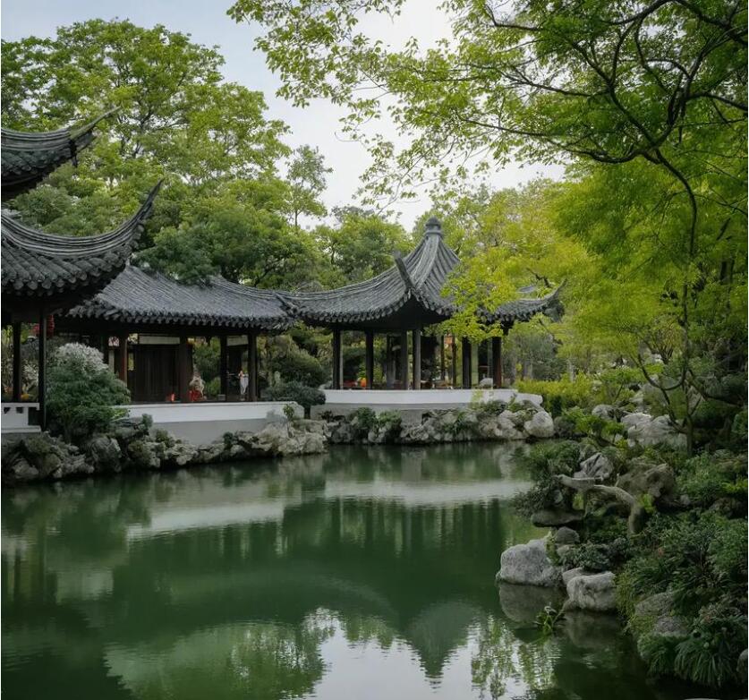 北塔区雨寒餐饮有限公司