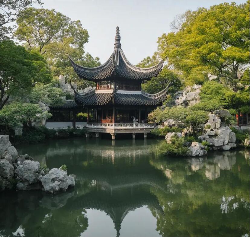 北塔区雨寒餐饮有限公司